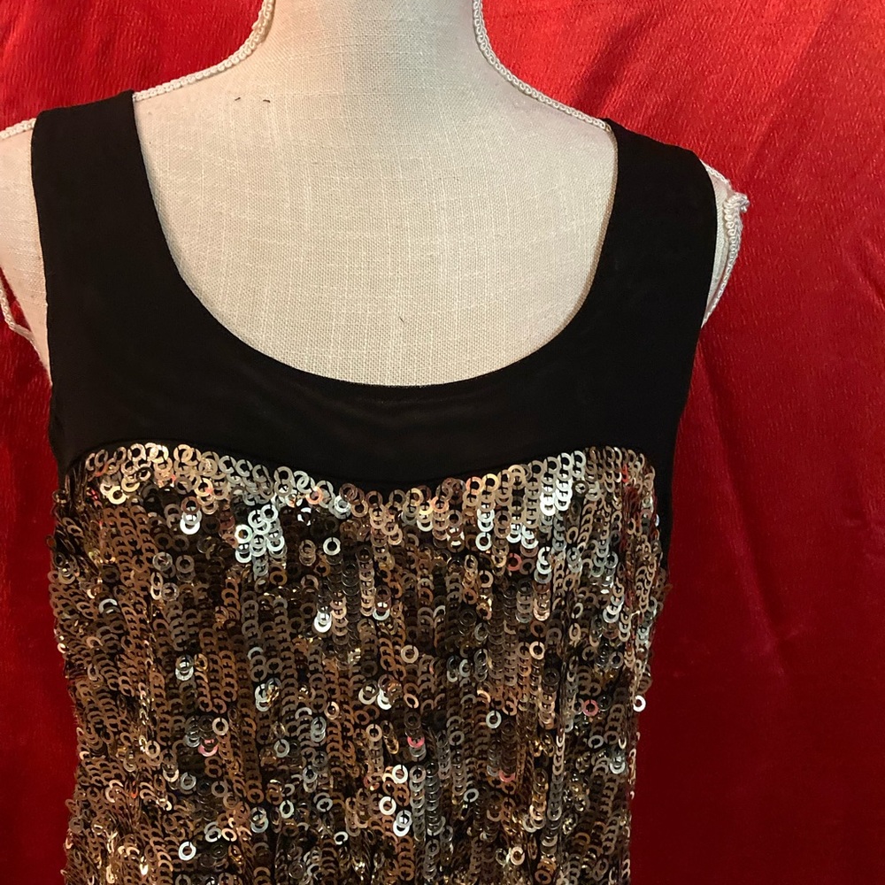 Express Size Large Great Condition - image 2